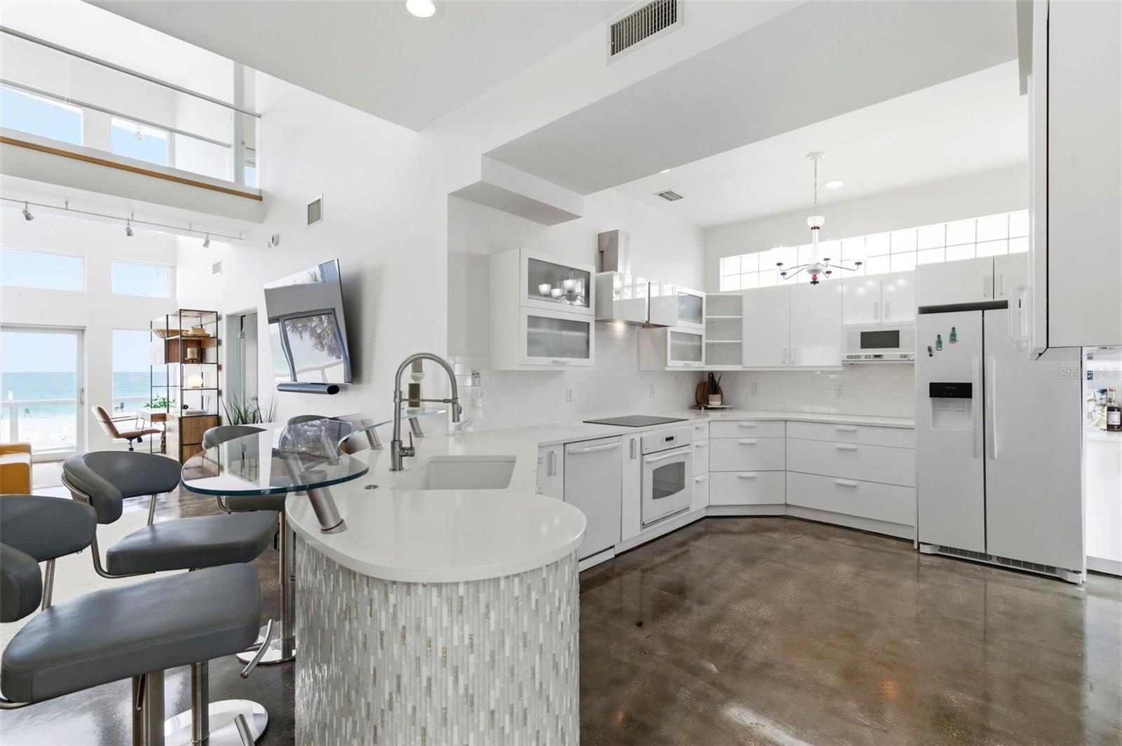 OCONNELLS REP - Residential