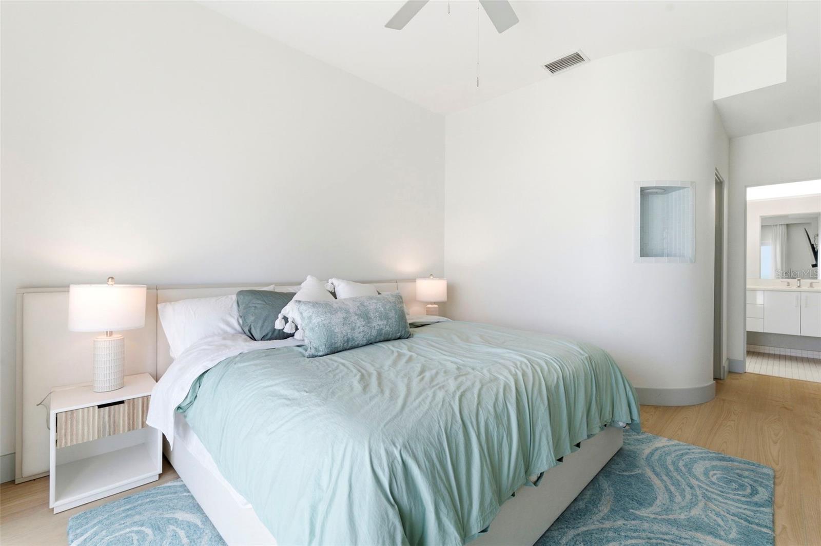 OCONNELLS REP - Residential