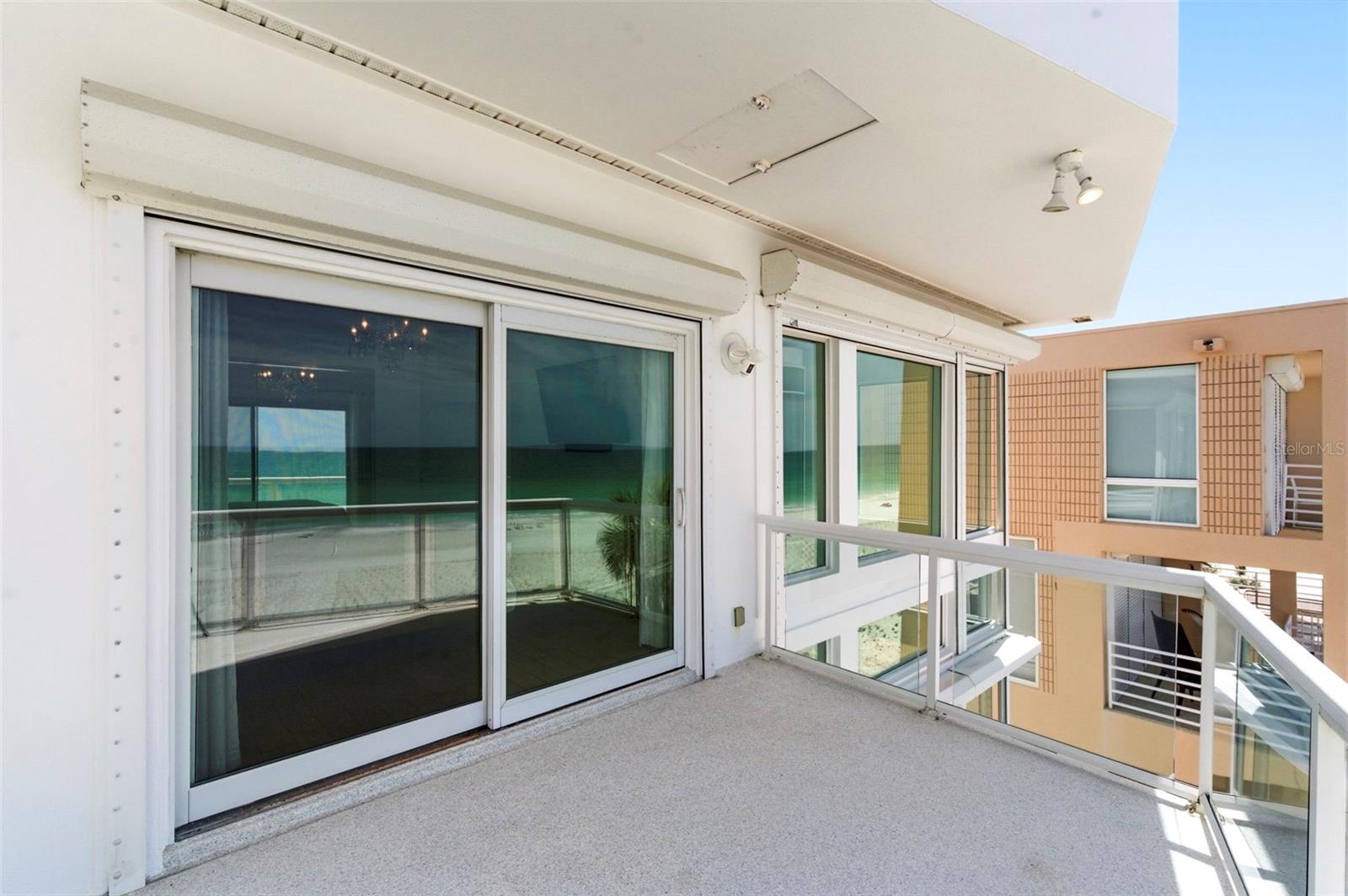 OCONNELLS REP - Residential