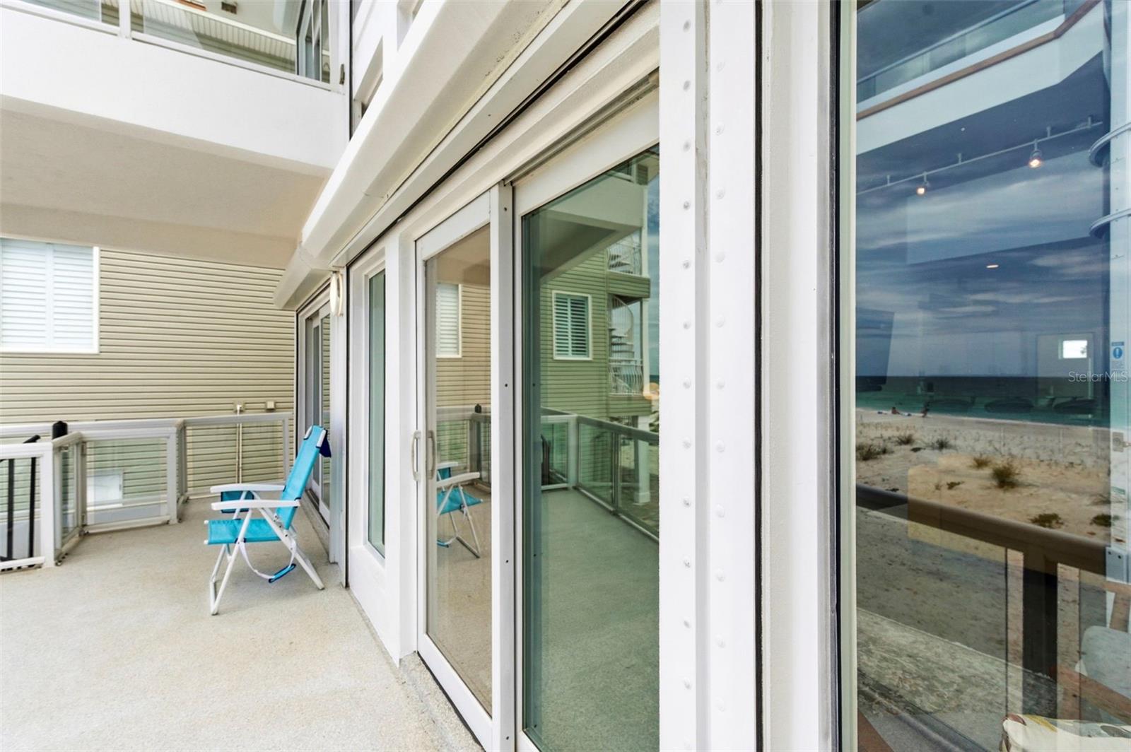 OCONNELLS REP - Residential