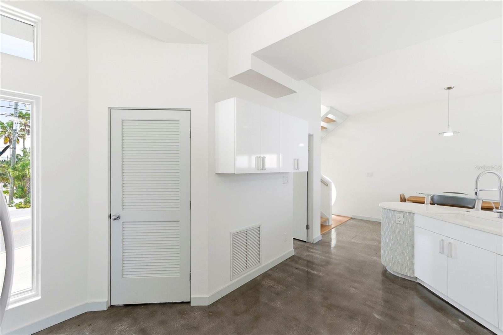 OCONNELLS REP - Residential