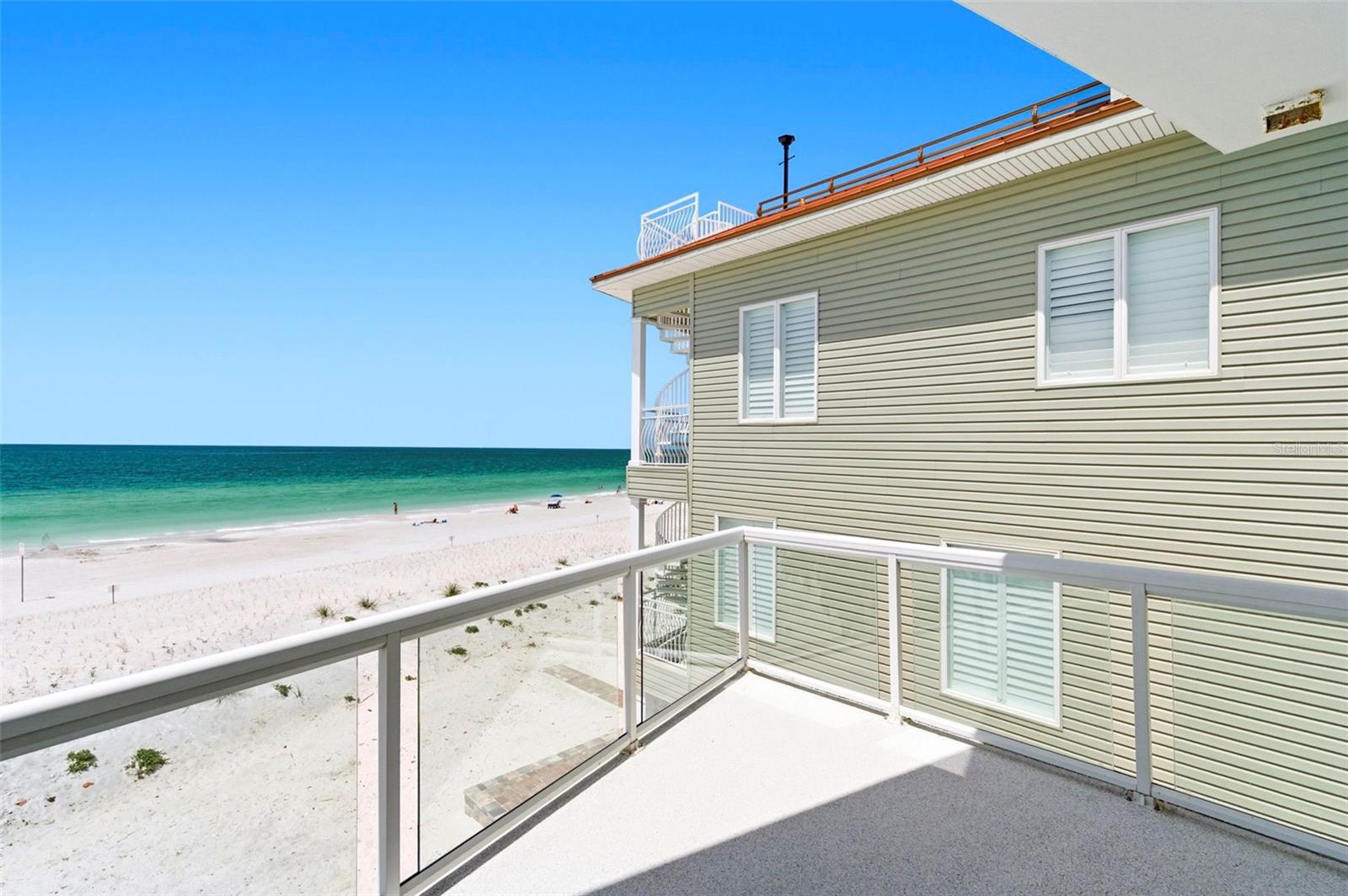 OCONNELLS REP - Residential