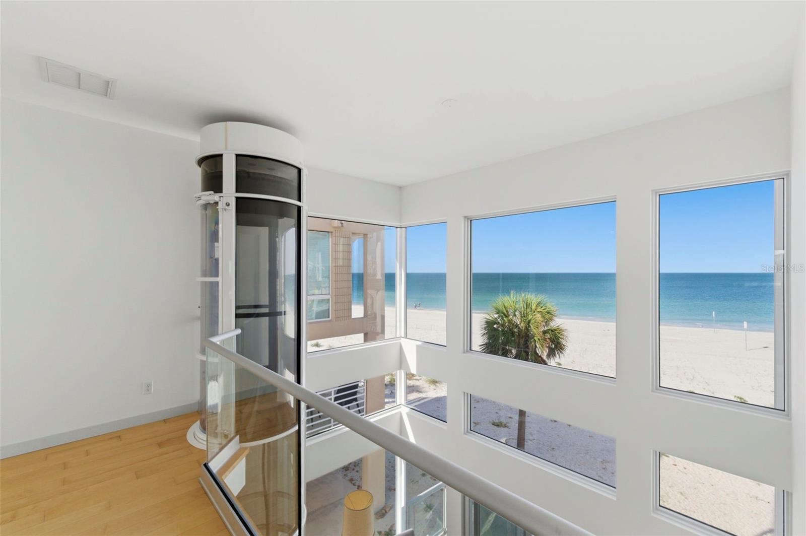 8680 W GULF BOULEVARD