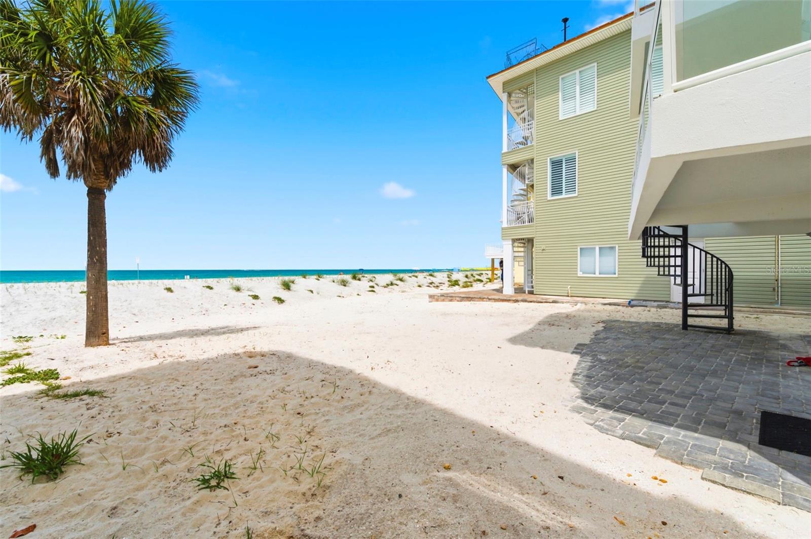 OCONNELLS REP - Residential