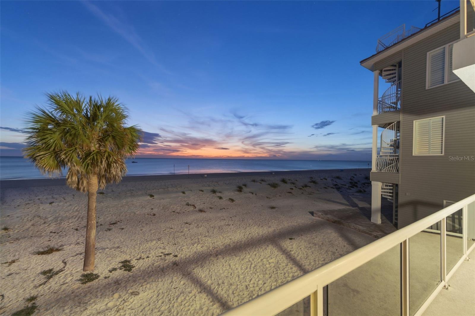 OCONNELLS REP - Residential