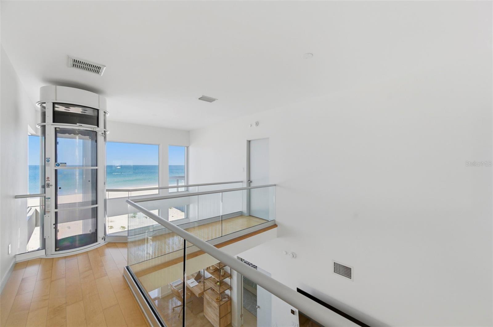 OCONNELLS REP - Residential