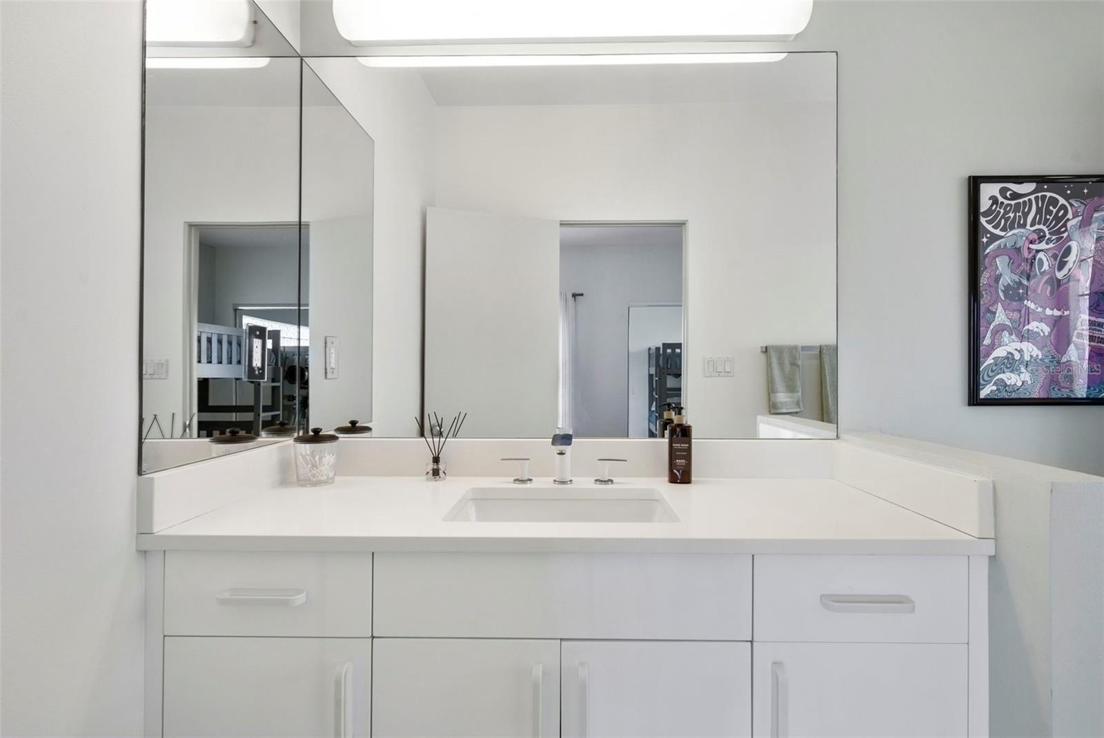 OCONNELLS REP - Residential