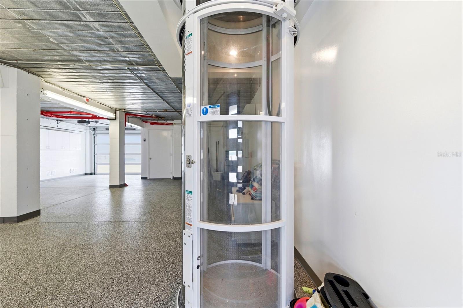 OCONNELLS REP - Residential