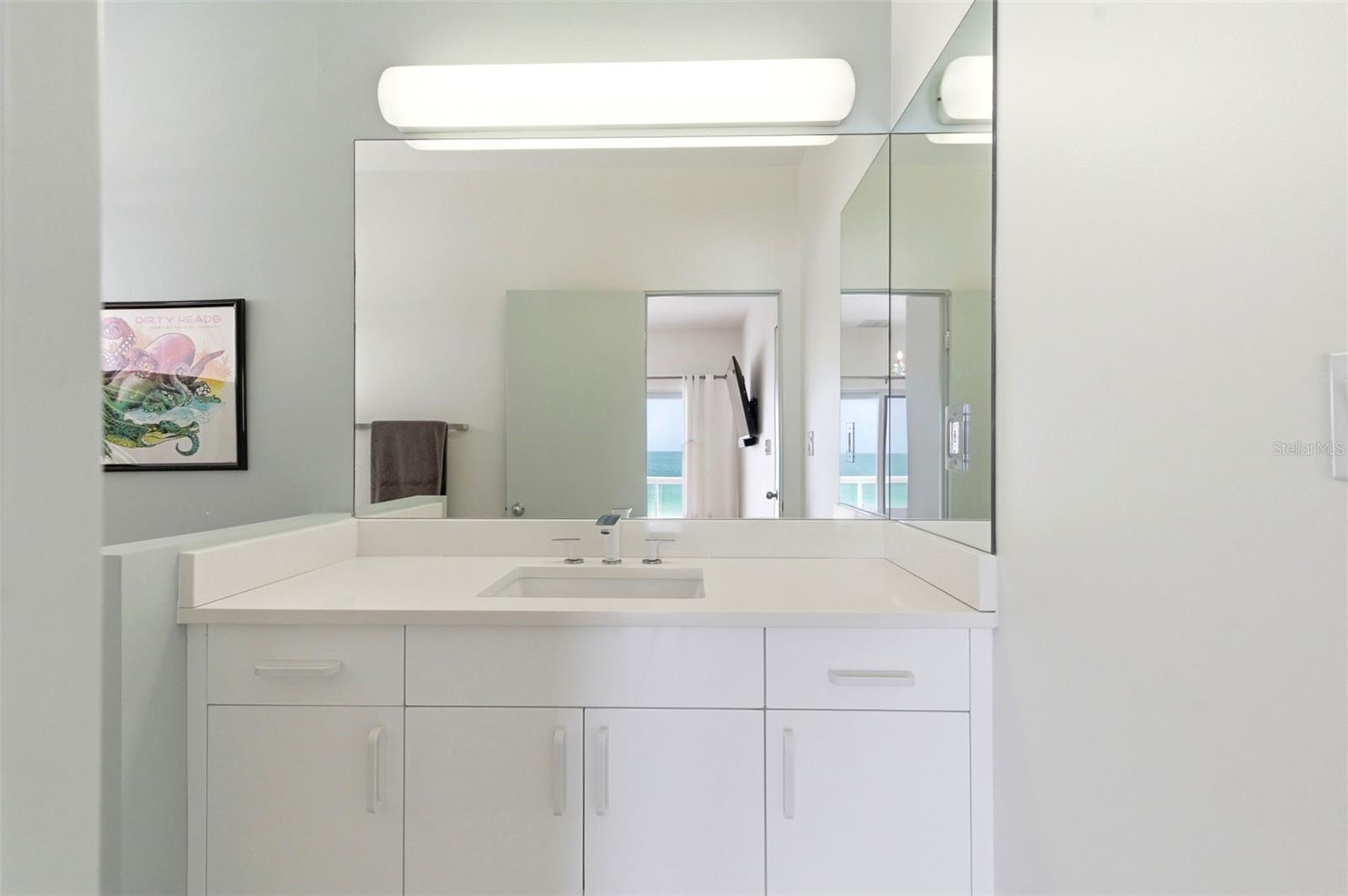 OCONNELLS REP - Residential