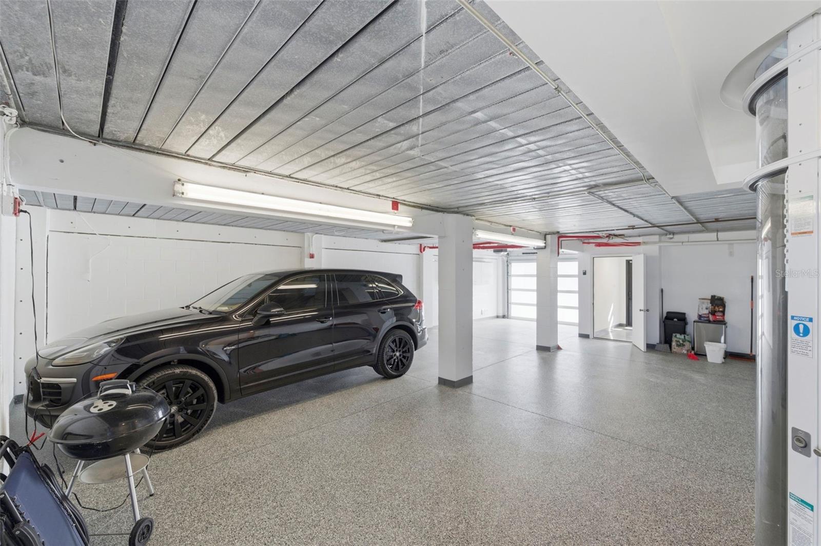 OCONNELLS REP - Residential