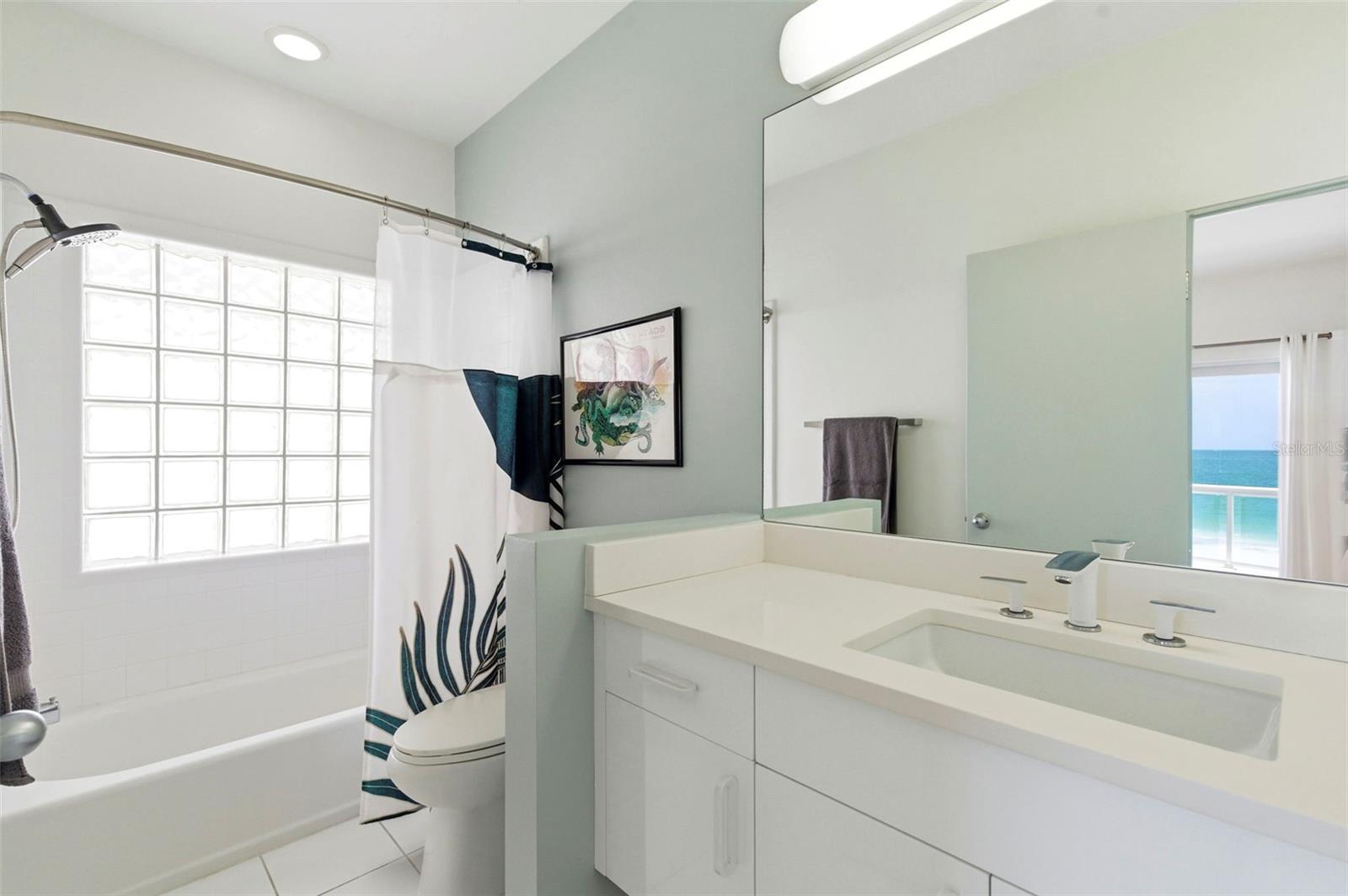 OCONNELLS REP - Residential