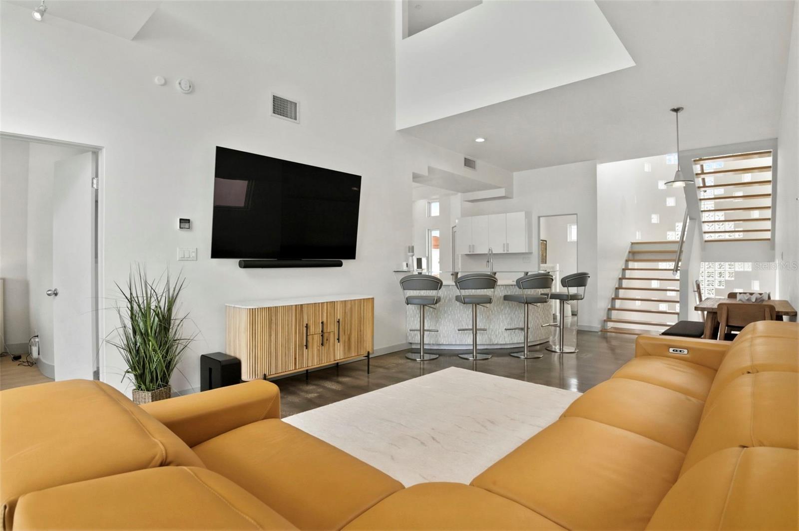 OCONNELLS REP - Residential