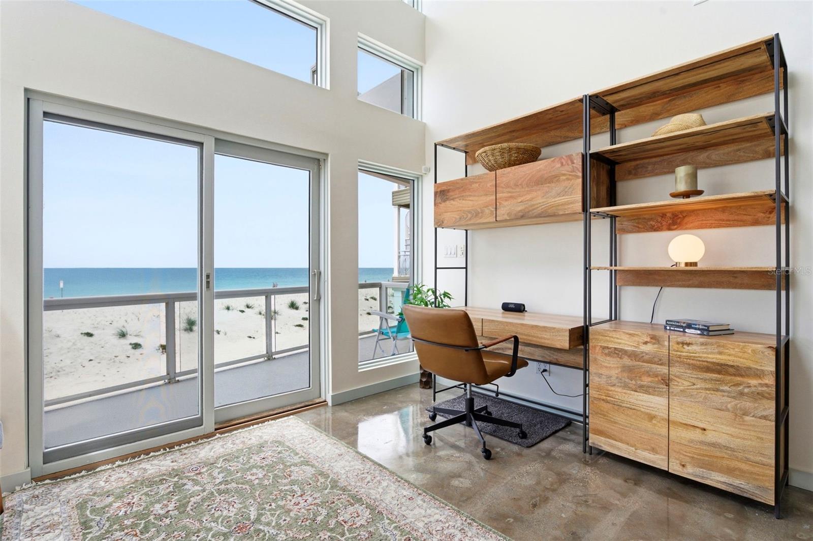 8680 W GULF BOULEVARD