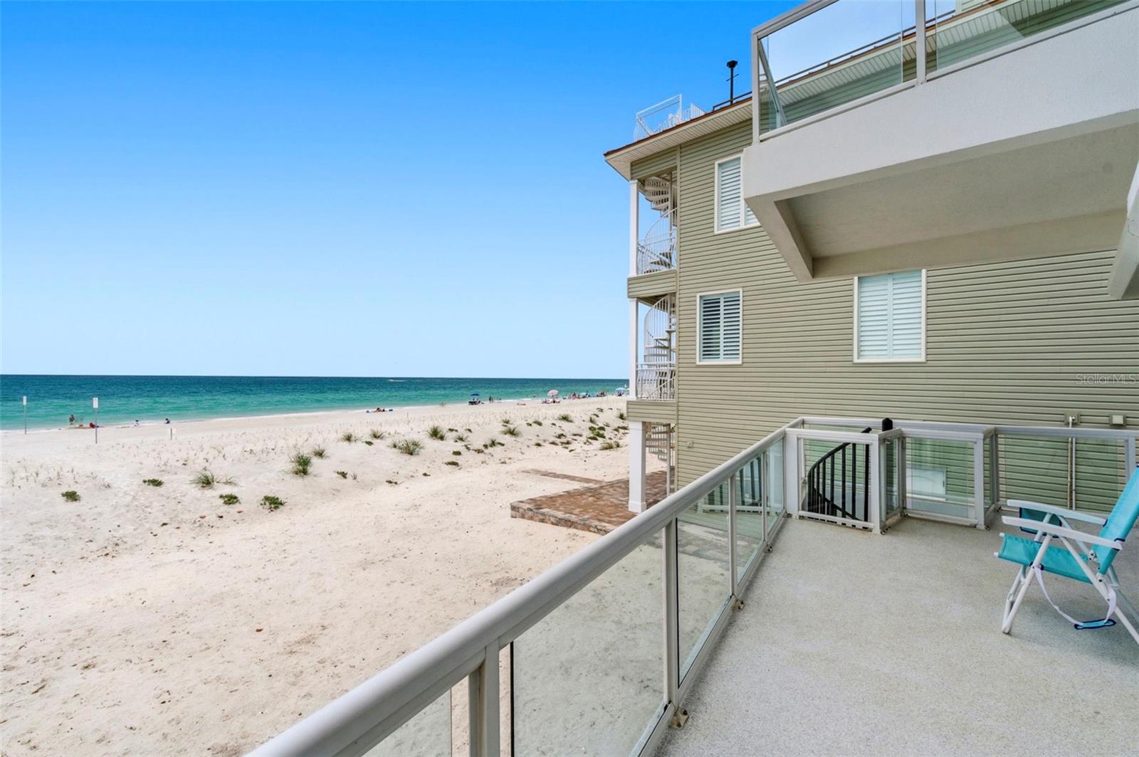 OCONNELLS REP - Residential