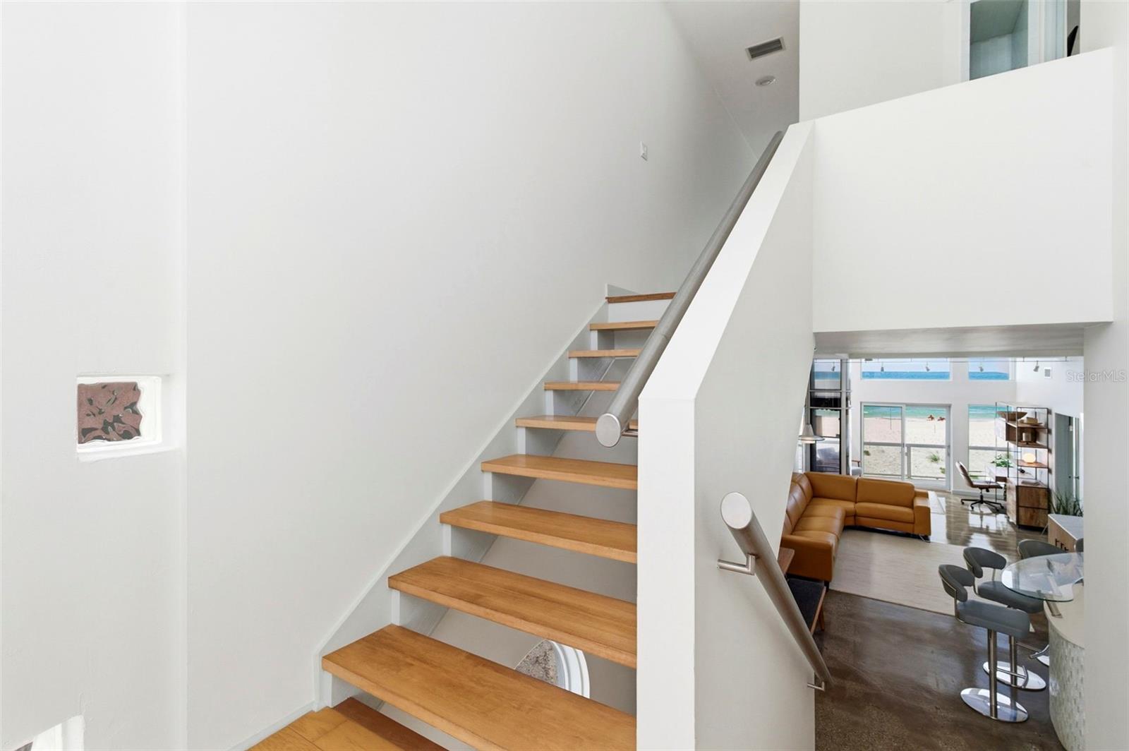 OCONNELLS REP - Residential