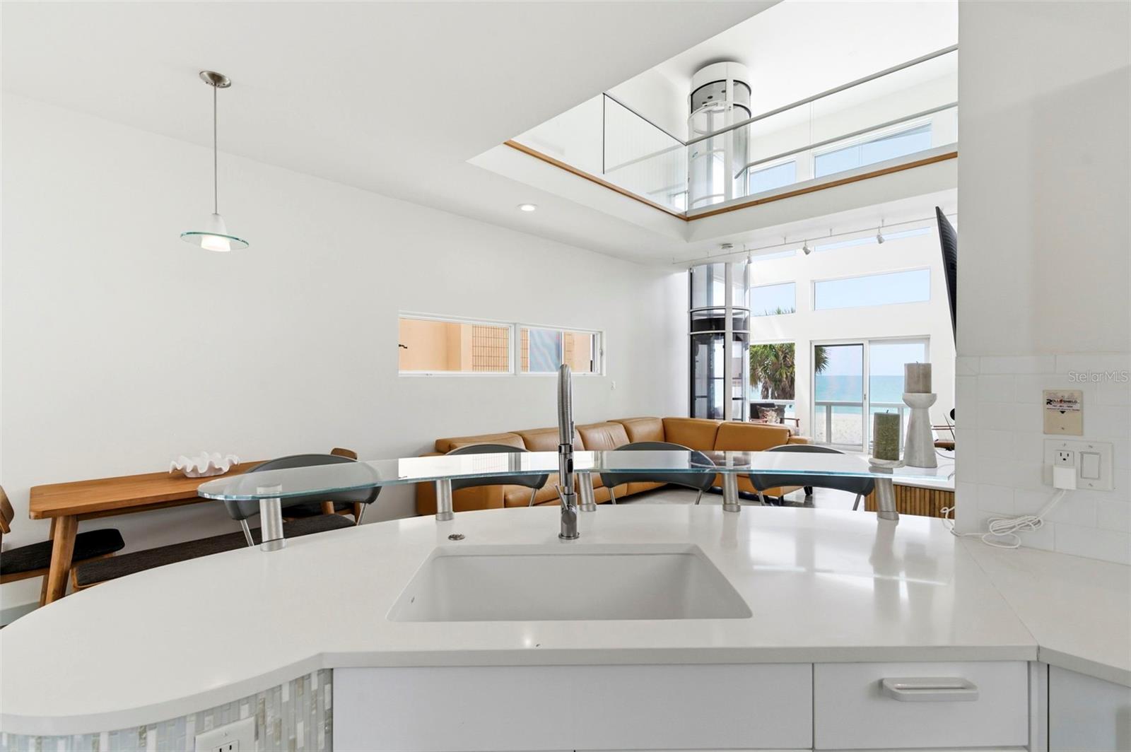 OCONNELLS REP - Residential