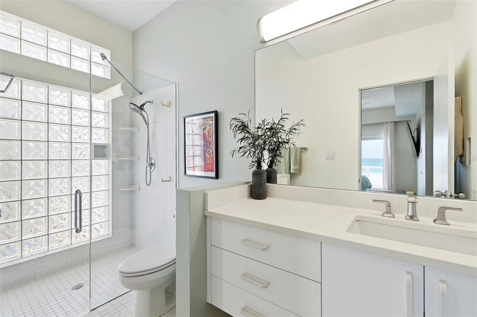 OCONNELLS REP - Residential