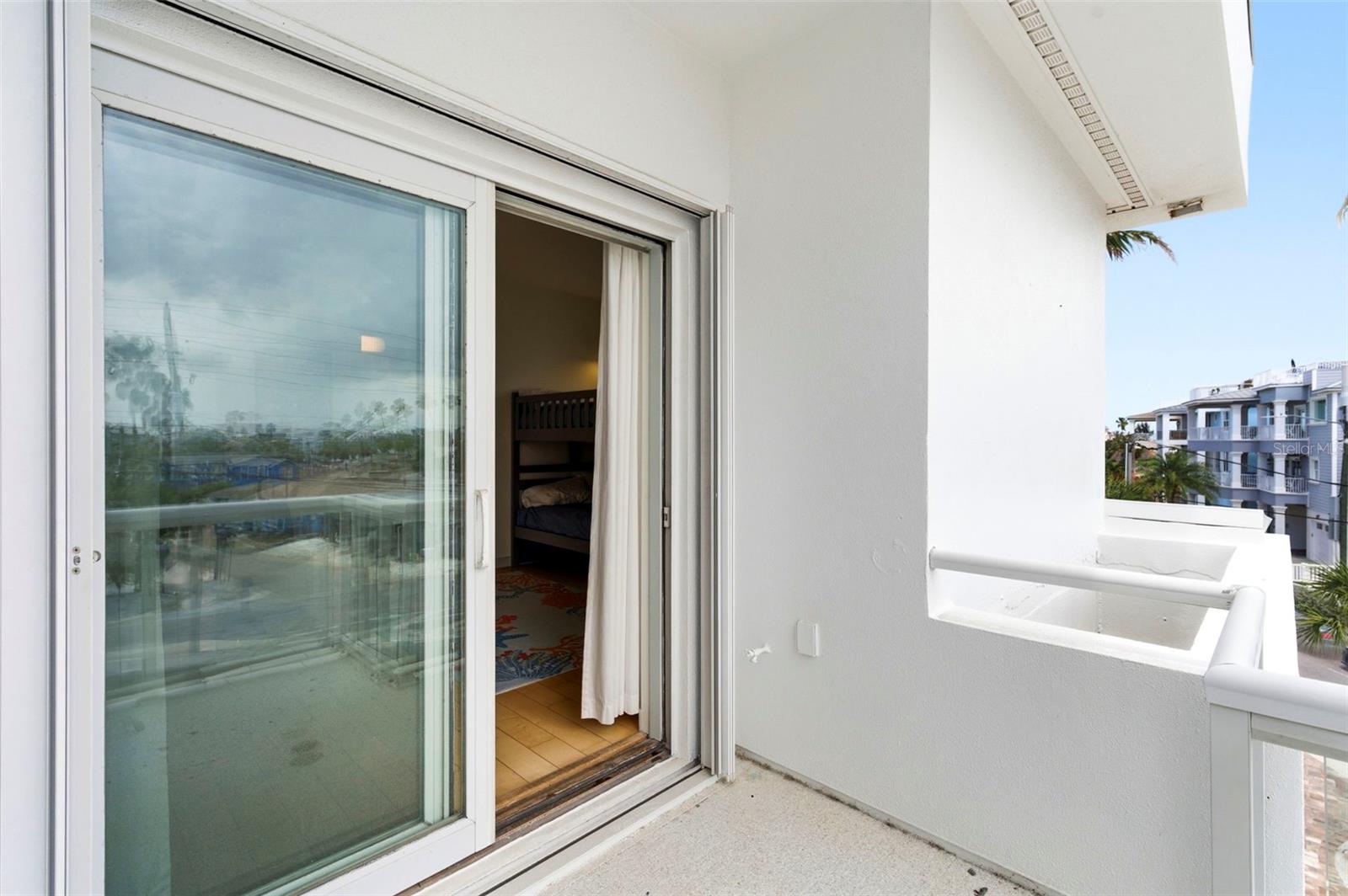 OCONNELLS REP - Residential