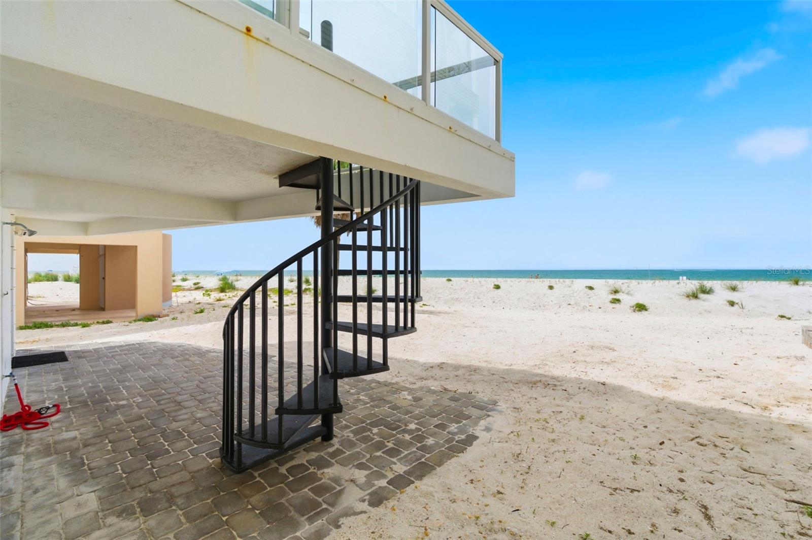 OCONNELLS REP - Residential