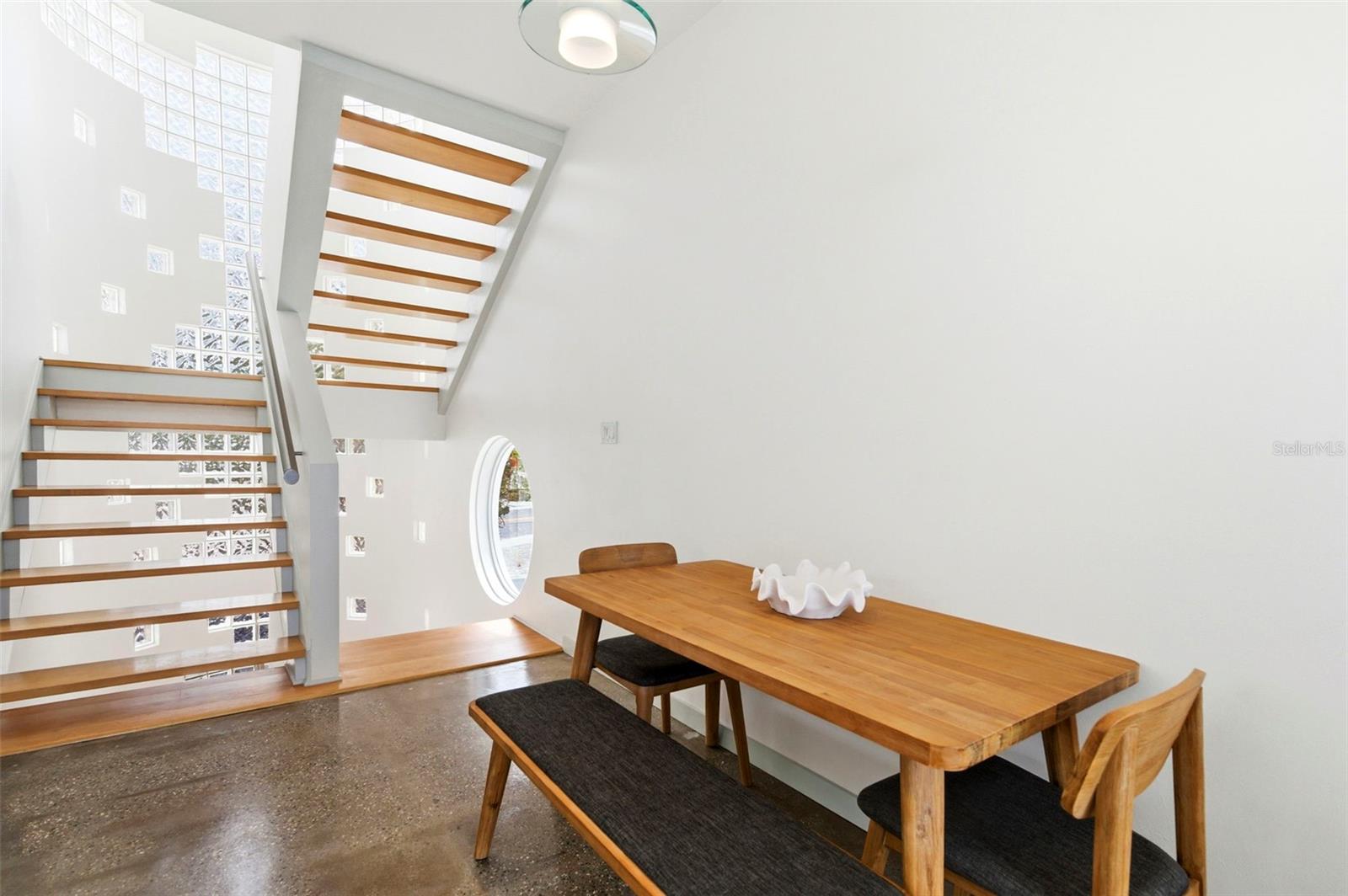 OCONNELLS REP - Residential