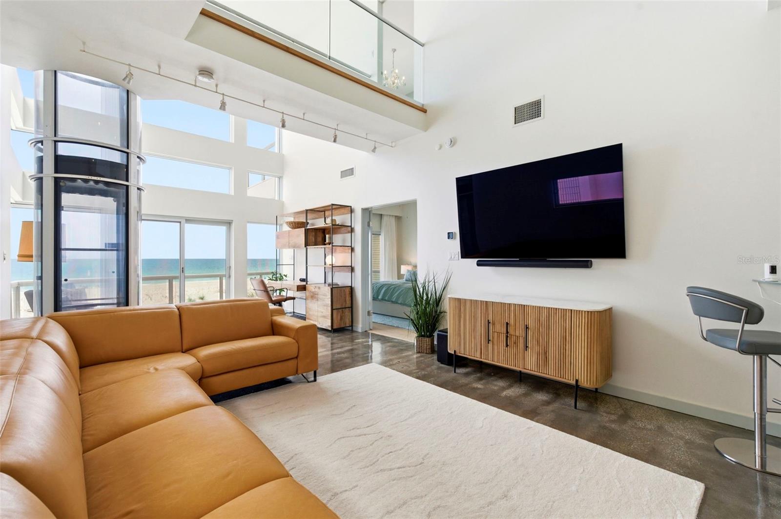 OCONNELLS REP - Residential