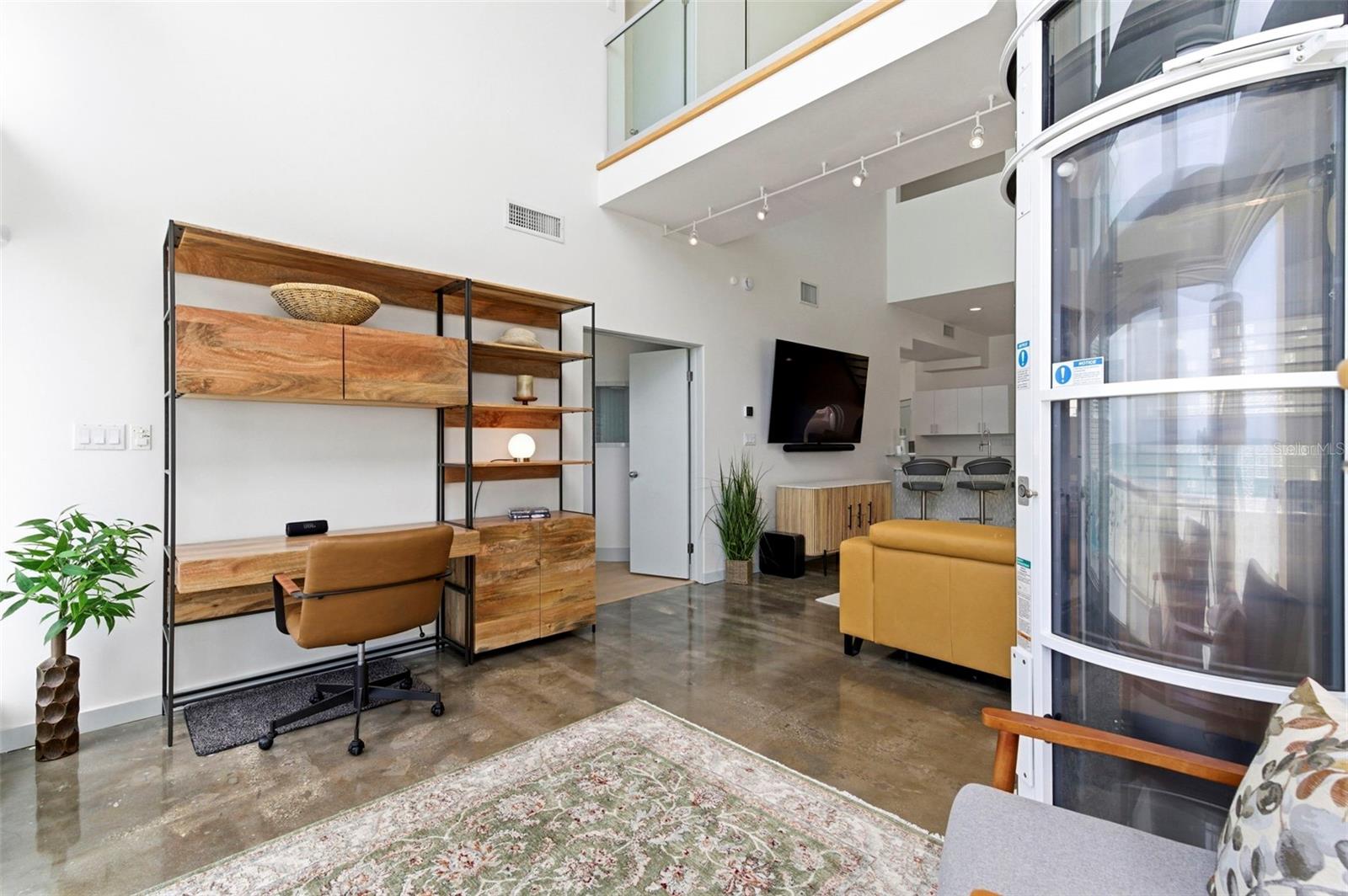 OCONNELLS REP - Residential