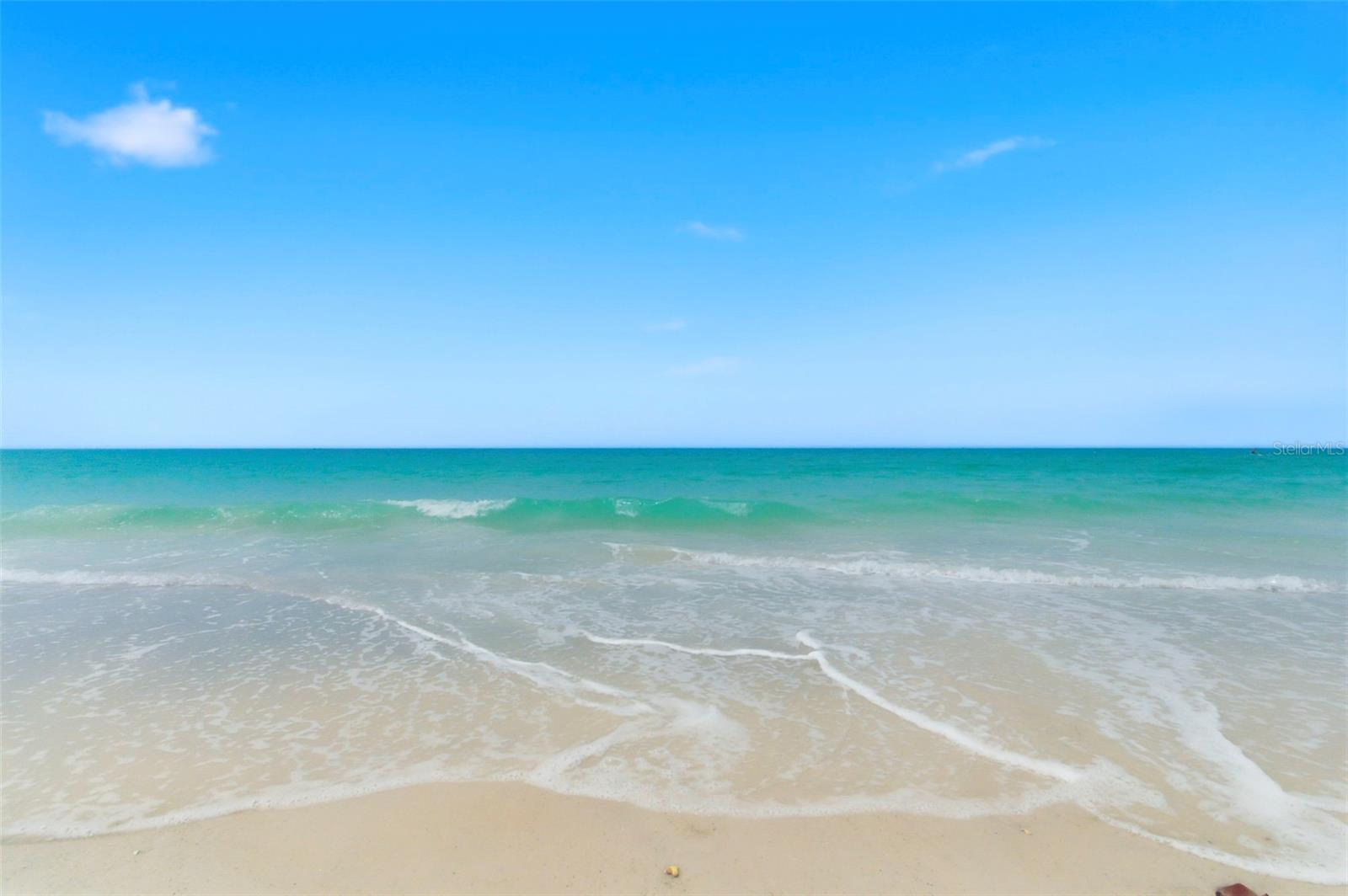 OCONNELLS REP - Residential