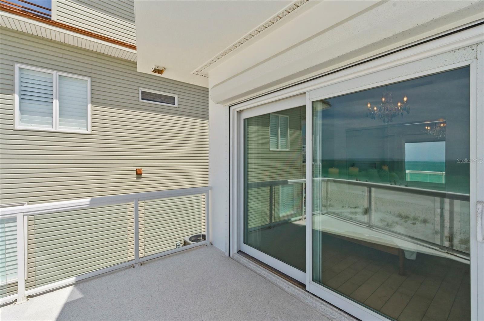 OCONNELLS REP - Residential