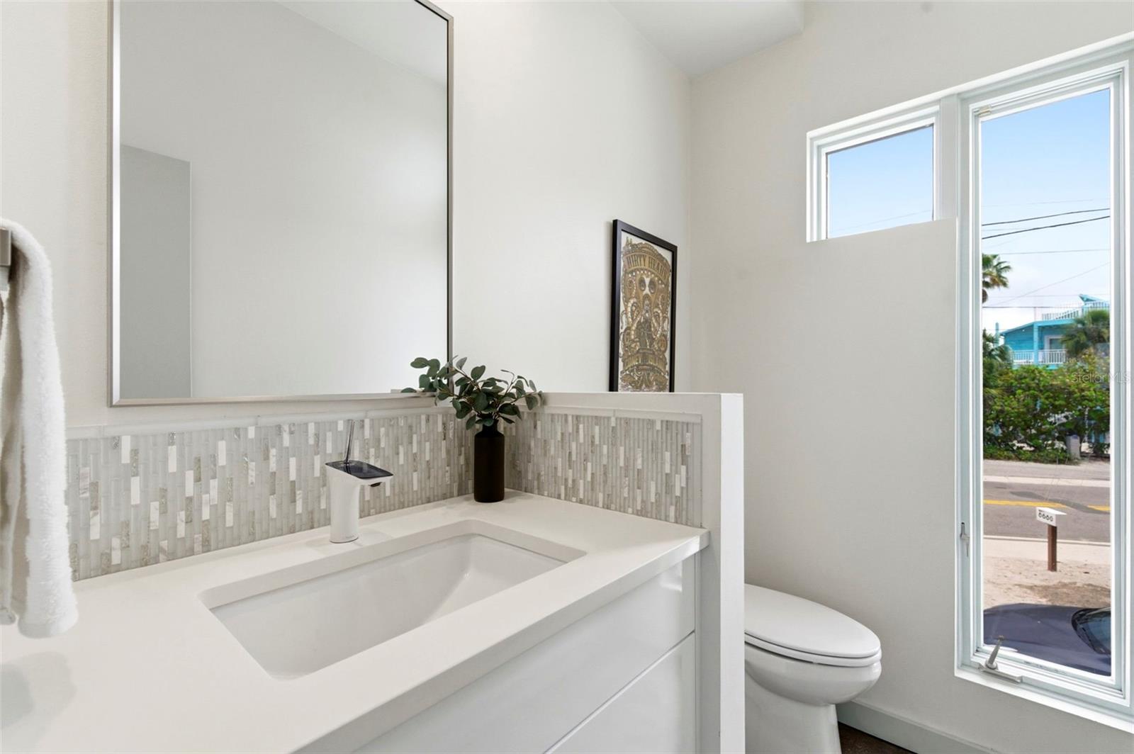 OCONNELLS REP - Residential