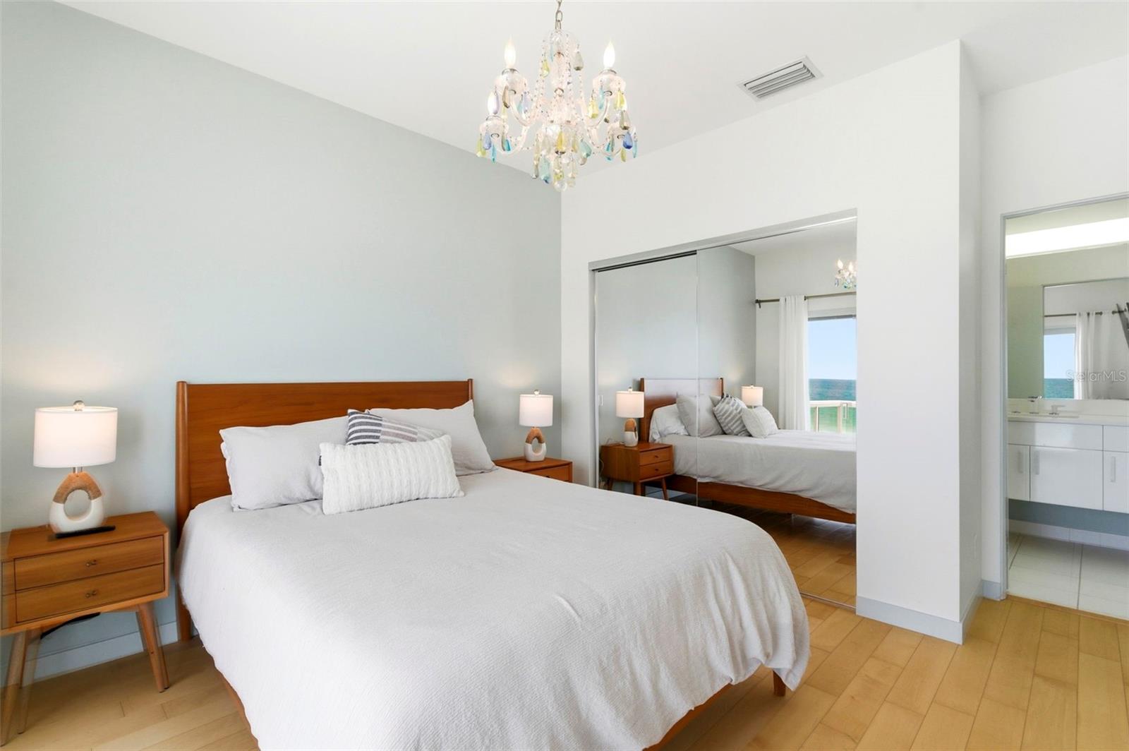 OCONNELLS REP - Residential