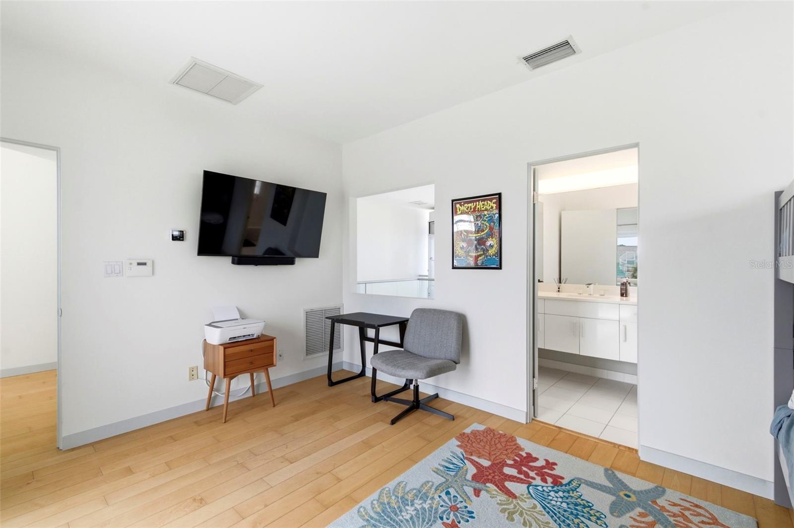 OCONNELLS REP - Residential