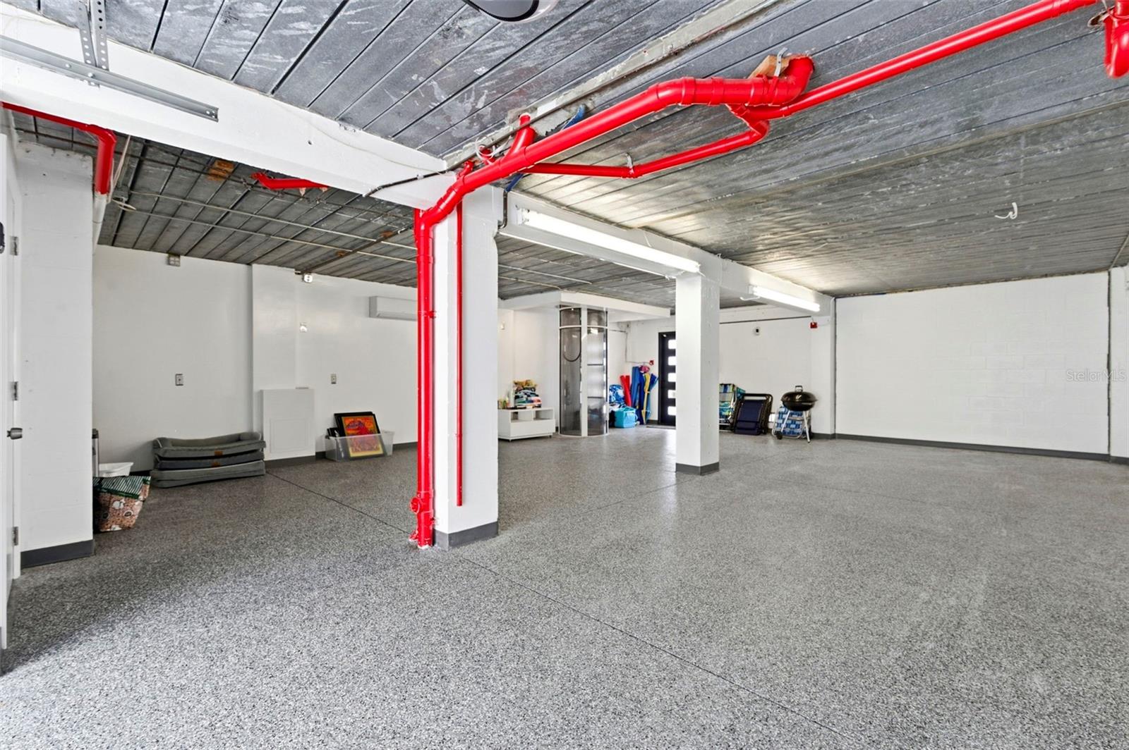 OCONNELLS REP - Residential