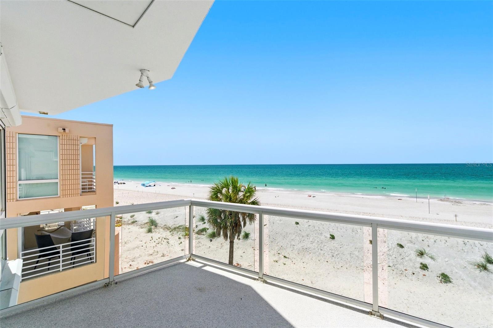 OCONNELLS REP - Residential