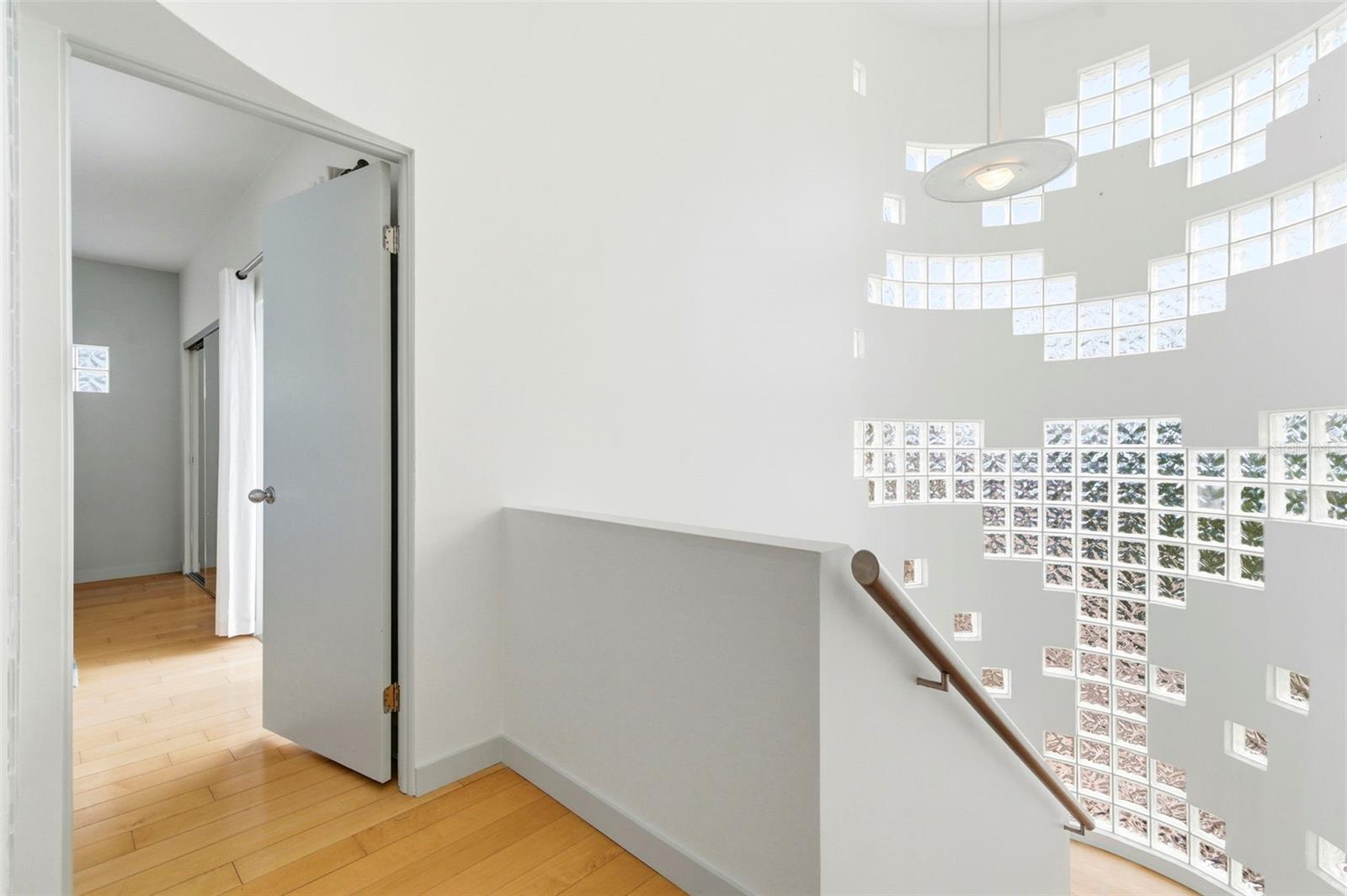 OCONNELLS REP - Residential