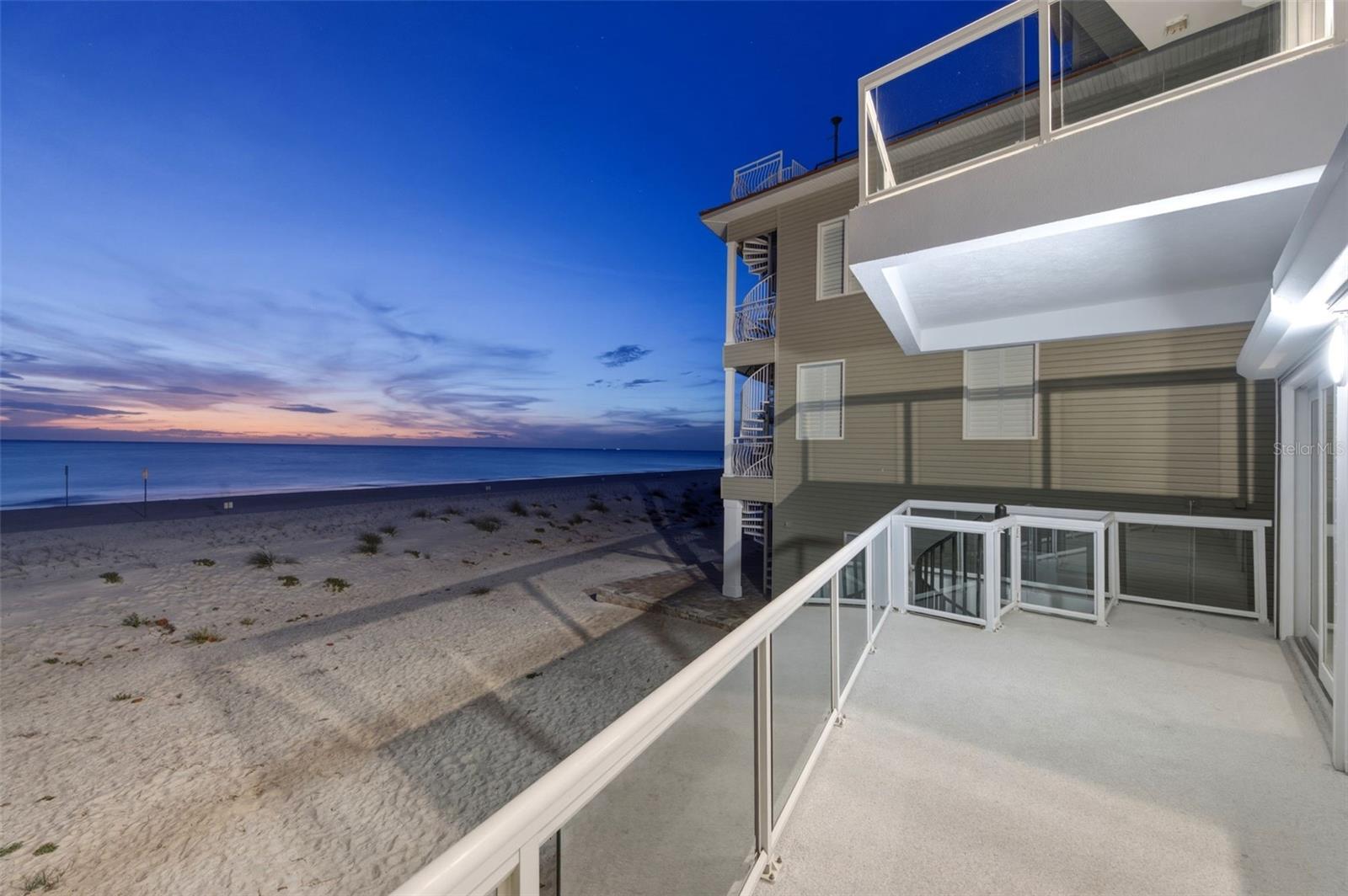 OCONNELLS REP - Residential