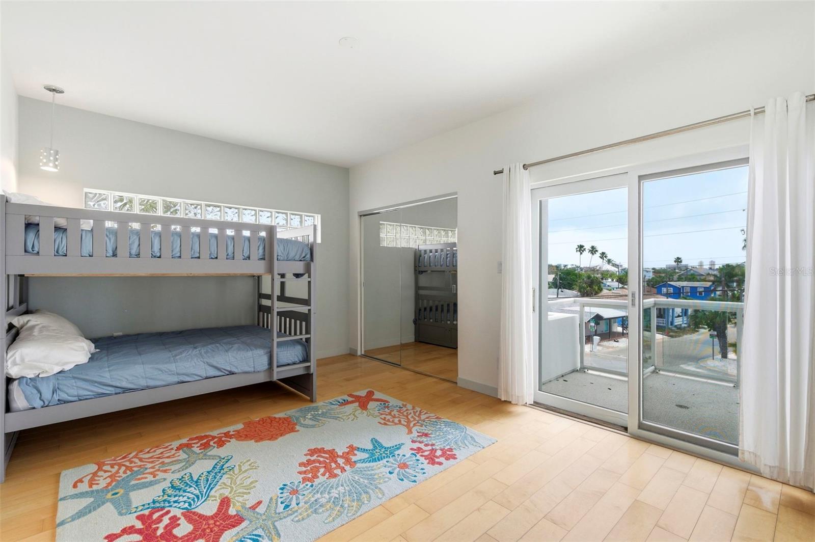 OCONNELLS REP - Residential