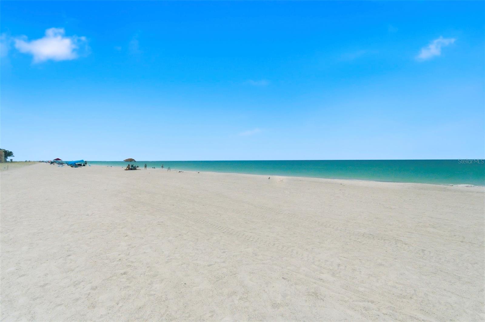 OCONNELLS REP - Residential