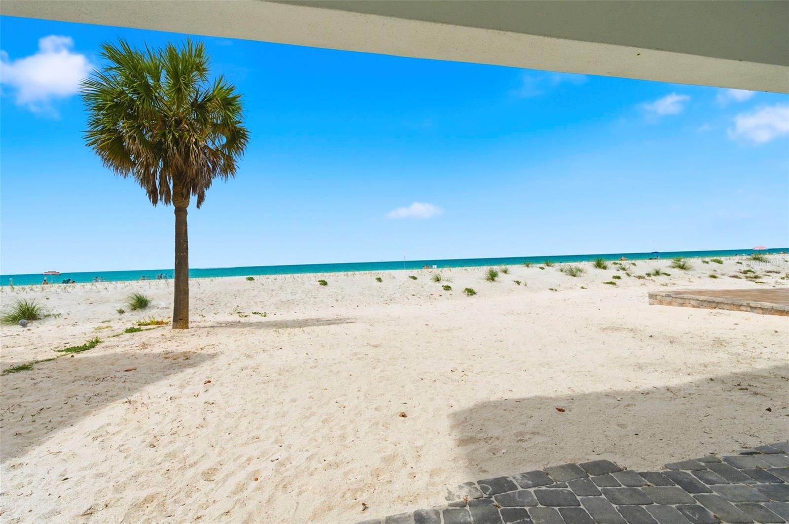 OCONNELLS REP - Residential