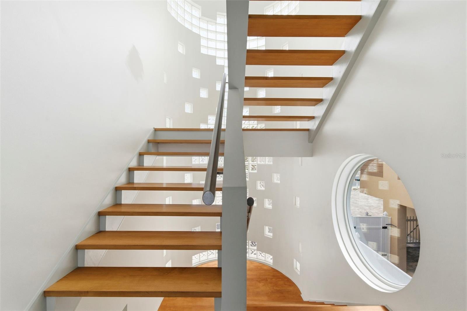 OCONNELLS REP - Residential