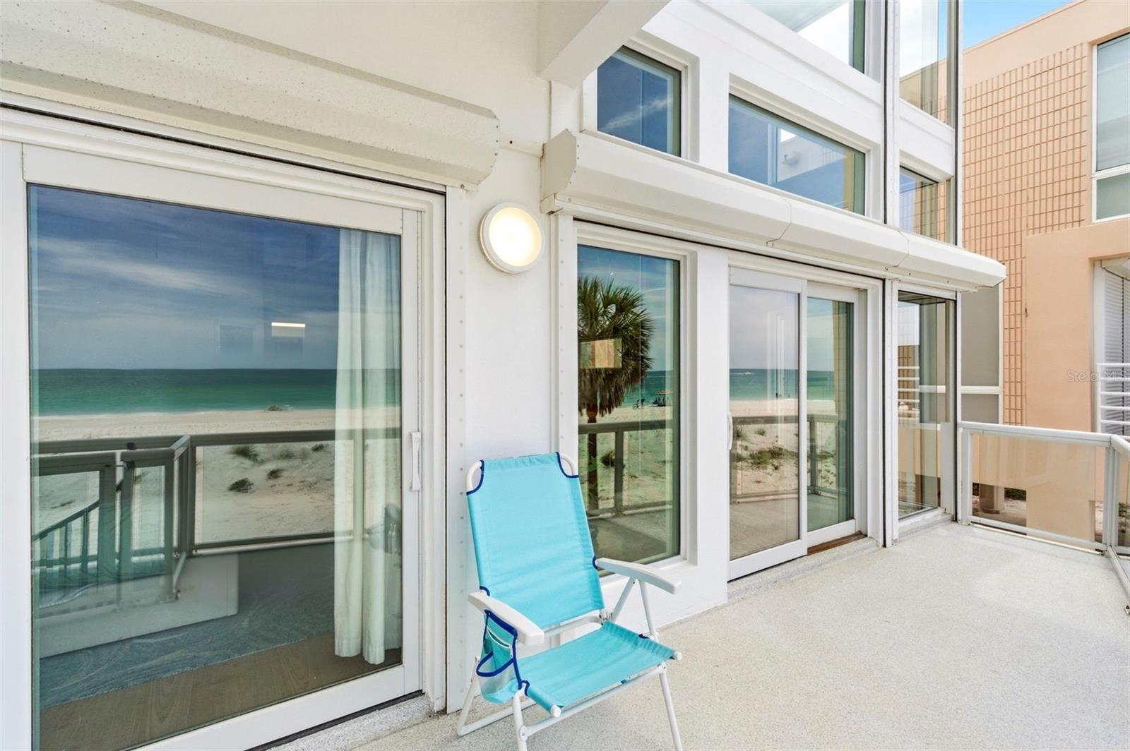 OCONNELLS REP - Residential