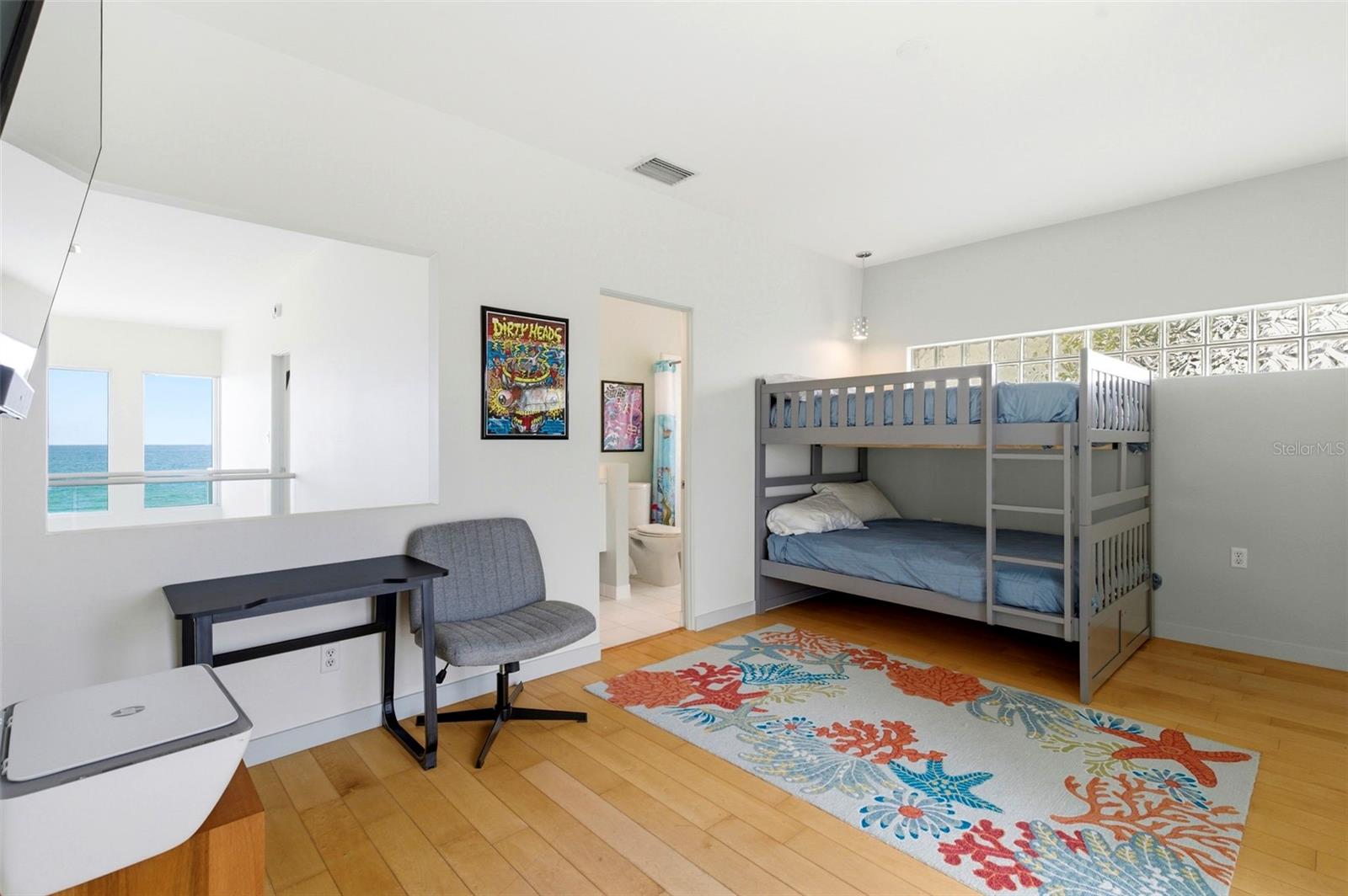 OCONNELLS REP - Residential