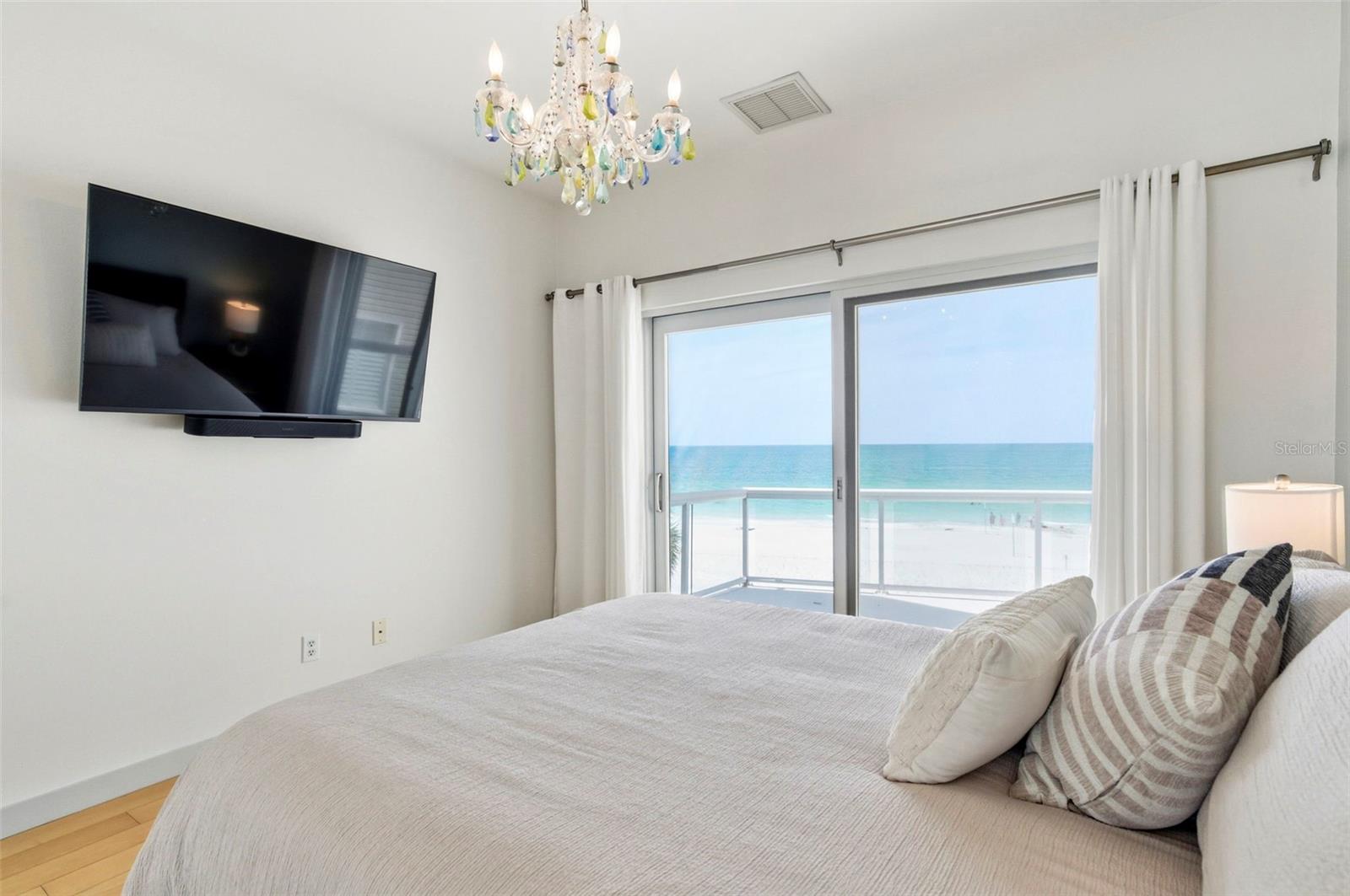 OCONNELLS REP - Residential