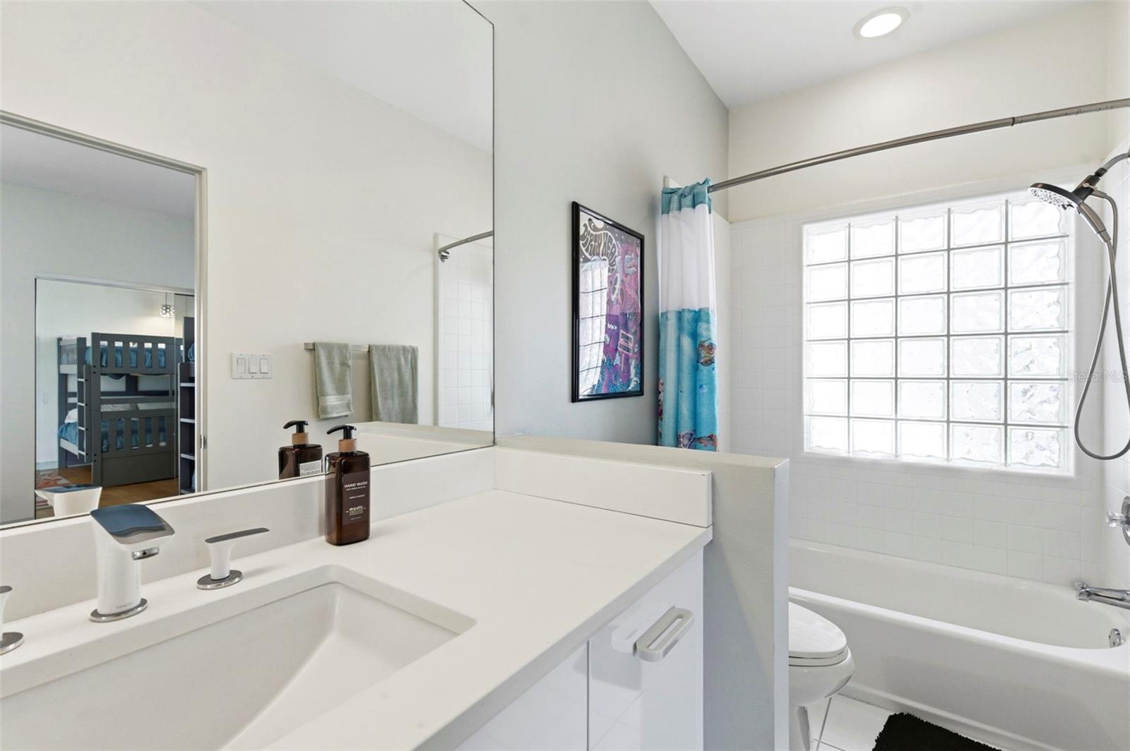 OCONNELLS REP - Residential