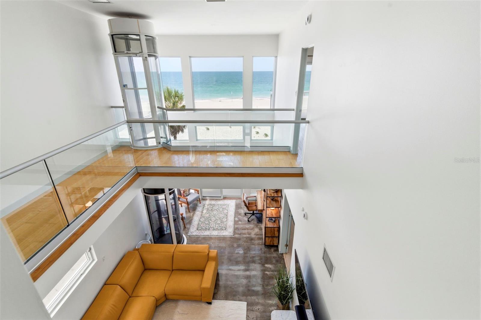 OCONNELLS REP - Residential