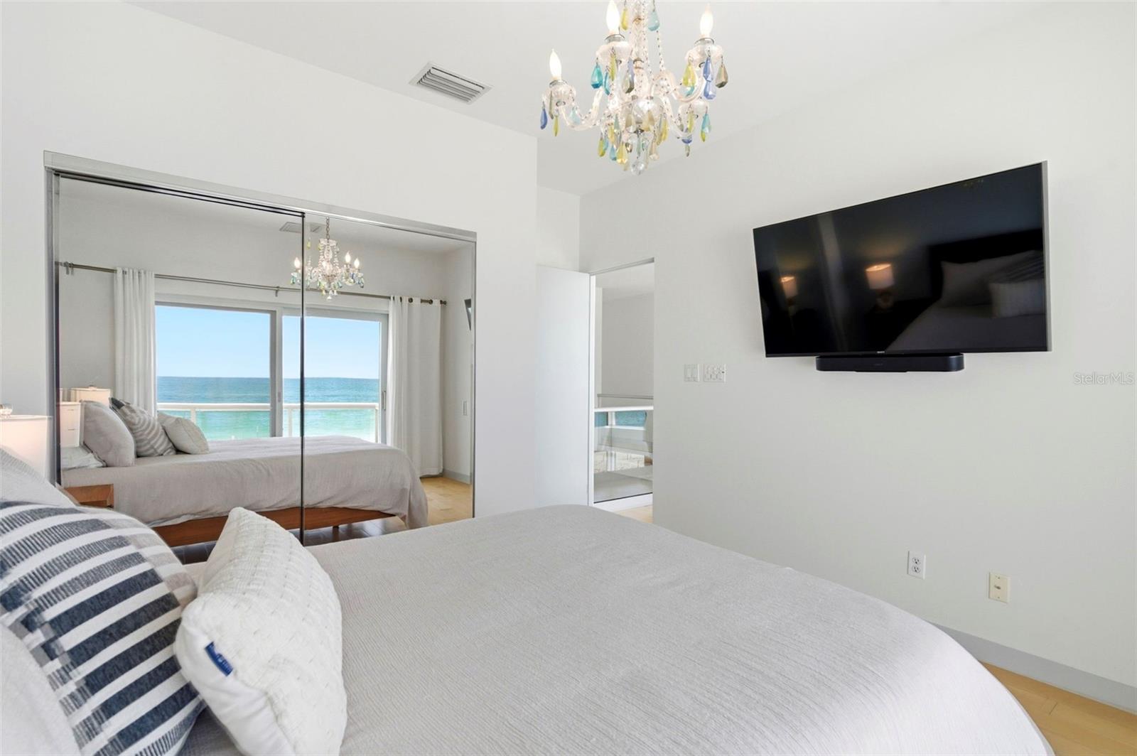 OCONNELLS REP - Residential