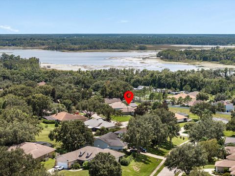 Tiny photo for 11519 Grand Bay Boulevard, Clermont, FL 34711 (MLS # G5101877)