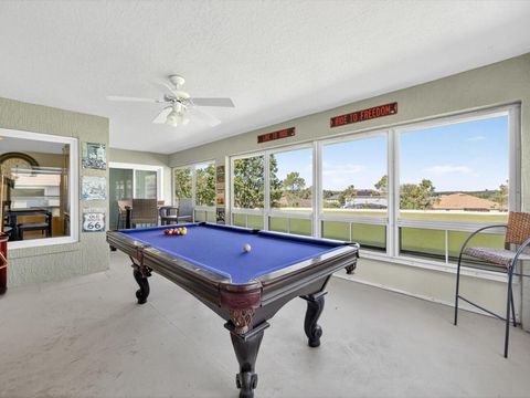 Tiny photo for 11519 Grand Bay Boulevard, Clermont, FL 34711 (MLS # G5101877)