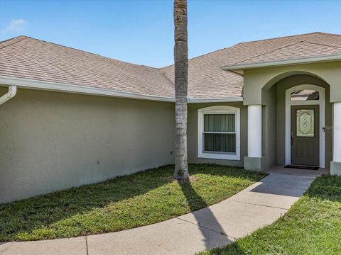 Tiny photo for 11519 Grand Bay Boulevard, Clermont, FL 34711 (MLS # G5101877)