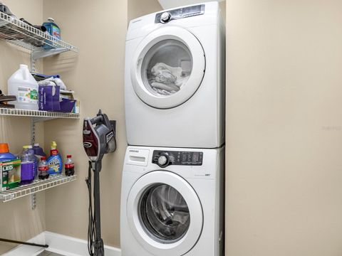 Tiny photo for 11519 Grand Bay Boulevard, Clermont, FL 34711 (MLS # G5101877)