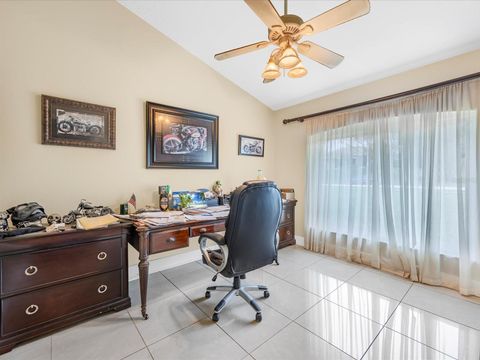 Tiny photo for 11519 Grand Bay Boulevard, Clermont, FL 34711 (MLS # G5101877)